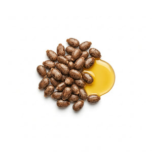 CASTOR OIL
