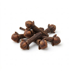 CLOVES