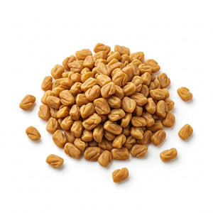 FENUGREEK