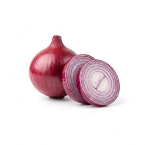 ONION